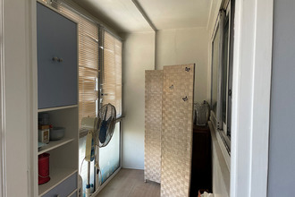 achat appartement chalon-sur-saone 71100