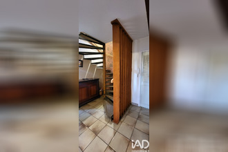 achat appartement chalon-sur-saone 71100