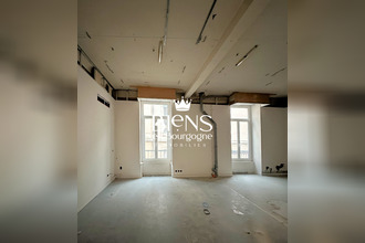 achat appartement chalon-sur-saone 71100