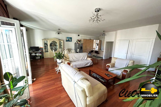 achat appartement chalon-sur-saone 71100