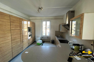 achat appartement chalon-sur-saone 71100