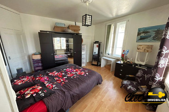 achat appartement chalon-sur-saone 71100