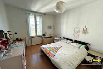 achat appartement chalon-sur-saone 71100