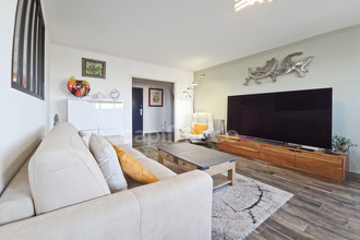 achat appartement chalon-sur-saone 71100