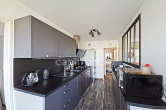 achat appartement chalon-sur-saone 71100