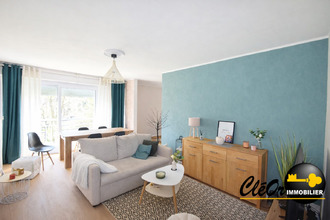 achat appartement chalon-sur-saone 71100