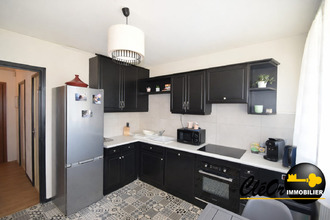 achat appartement chalon-sur-saone 71100