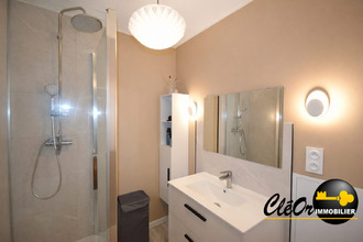 achat appartement chalon-sur-saone 71100