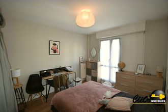 achat appartement chalon-sur-saone 71100