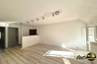 achat appartement chalon-sur-saone 71100