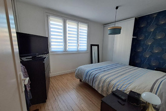 achat appartement chalon-sur-saone 71100