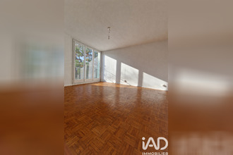 achat appartement chalon-sur-saone 71100