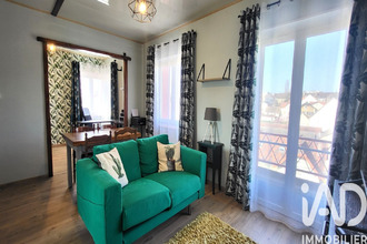 achat appartement chalon-sur-saone 71100