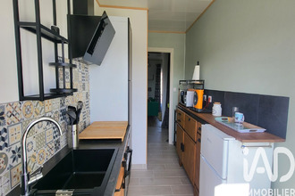 achat appartement chalon-sur-saone 71100