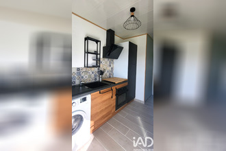 achat appartement chalon-sur-saone 71100