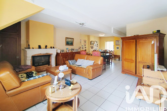 achat appartement chalon-sur-saone 71100