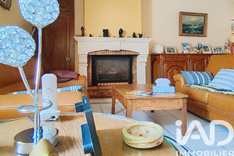 achat appartement chalon-sur-saone 71100