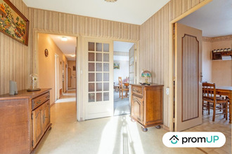 achat appartement chalon-sur-saone 71100