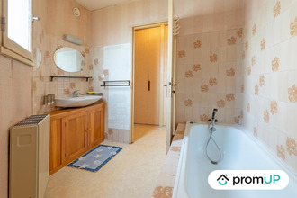 achat appartement chalon-sur-saone 71100