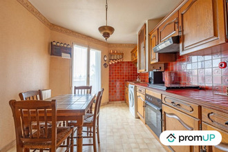 achat appartement chalon-sur-saone 71100