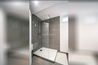 achat appartement chalon-sur-saone 71100