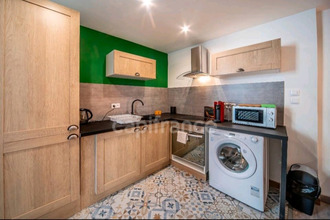 achat appartement chalon-sur-saone 71100