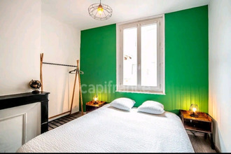 achat appartement chalon-sur-saone 71100