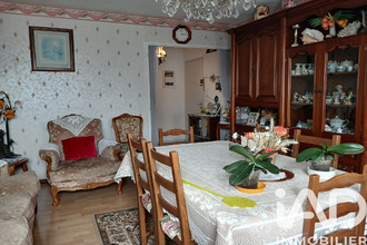 achat appartement chalon-sur-saone 71100