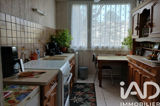 achat appartement chalon-sur-saone 71100