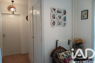 achat appartement chalon-sur-saone 71100