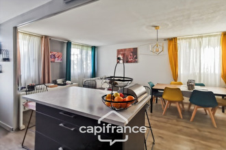 achat appartement chalon-sur-saone 71100