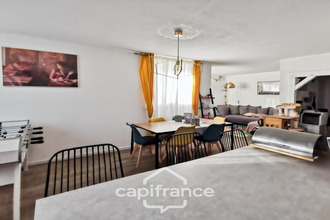achat appartement chalon-sur-saone 71100