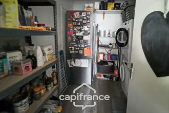 achat appartement chalon-sur-saone 71100