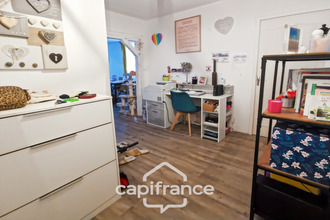 achat appartement chalon-sur-saone 71100