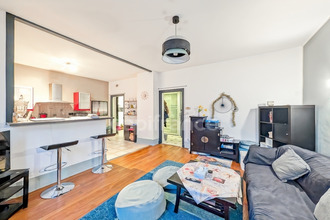 achat appartement chalon-sur-saone 71100