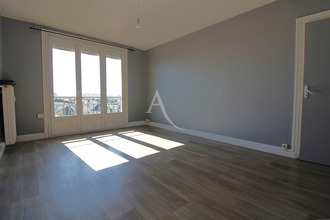 achat appartement chalon-sur-saone 71100