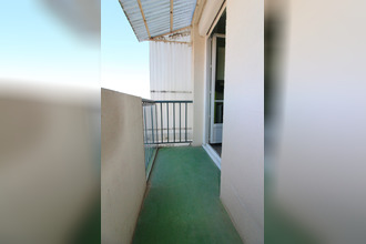 achat appartement chalon-sur-saone 71100