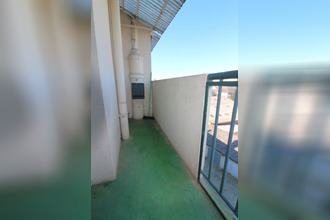 achat appartement chalon-sur-saone 71100