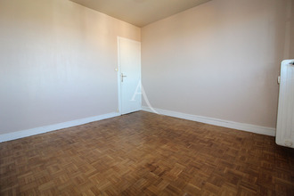 achat appartement chalon-sur-saone 71100