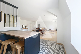 achat appartement chalon-sur-saone 71100