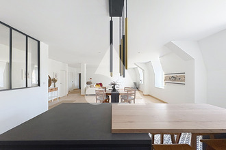 achat appartement chalon-sur-saone 71100