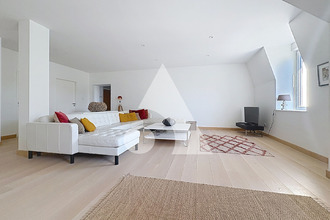 achat appartement chalon-sur-saone 71100