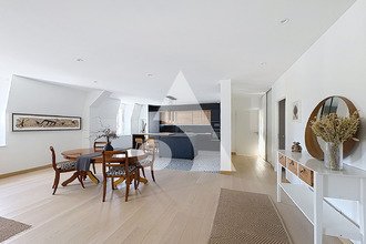 achat appartement chalon-sur-saone 71100