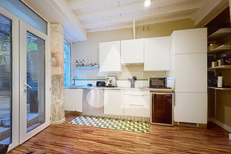 achat appartement chalon-sur-saone 71100