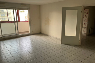 achat appartement chalon-sur-saone 71100