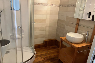 achat appartement chalon-sur-saone 71100