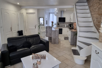 achat appartement chalon-sur-saone 71100