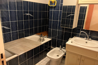 achat appartement chalon-sur-saone 71100