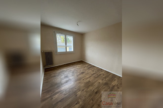achat appartement chalon-sur-saone 71100