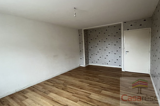 achat appartement chalon-sur-saone 71100